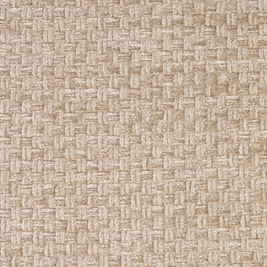 Grade V: Jettie Beige swatch