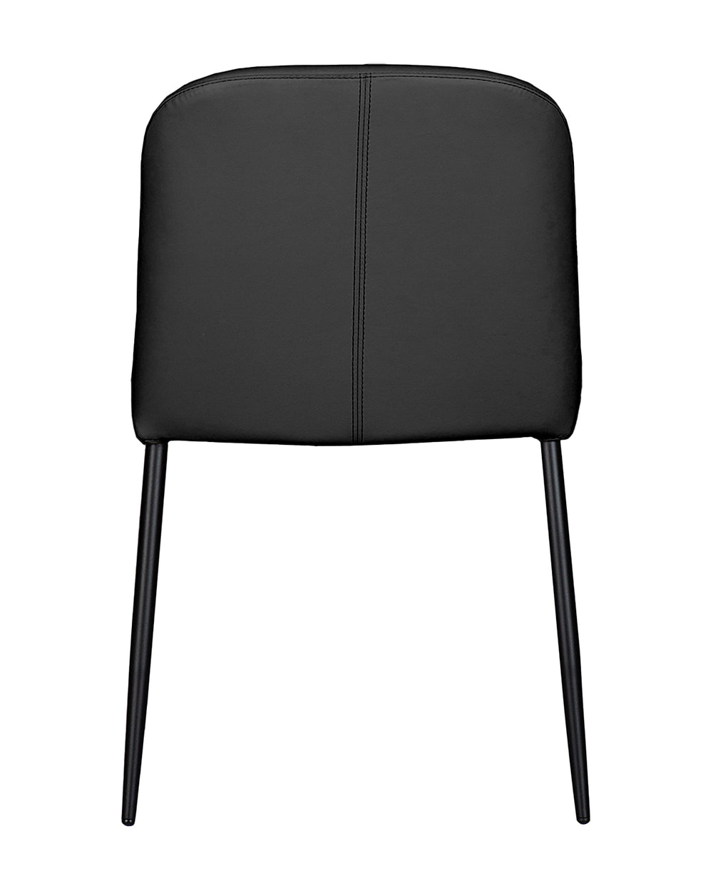 Julia Dining Chair Colibri