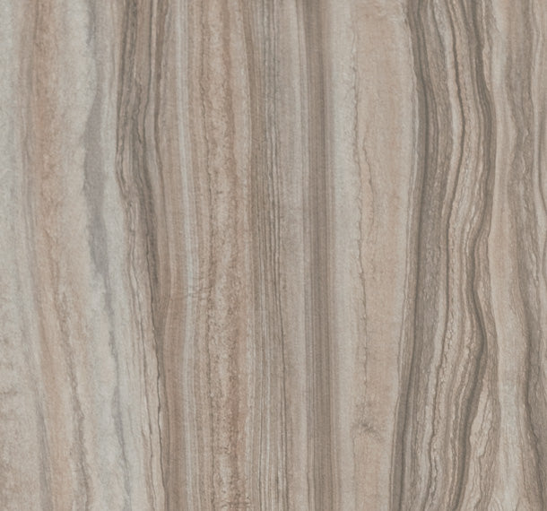 Juniper Modern Bedroom Set Beds ALF Group