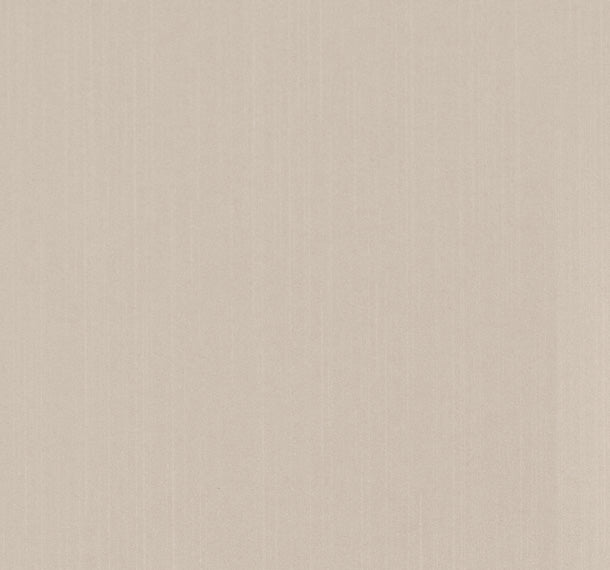 Juniper Modern Bedroom Set Beds ALF Group