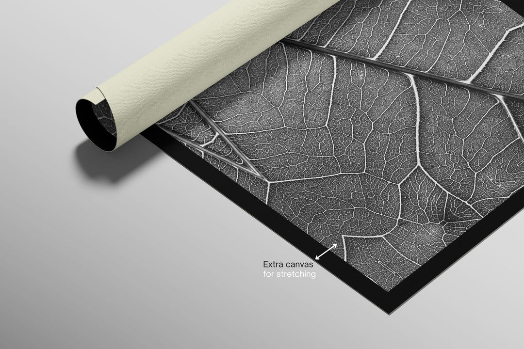 Silver Veins — Haptic 3D Embossed + Gloss Lacquer Print Home &amp; Garden > Decor > Artwork > Posters, Prints, &amp; Visual Artwork Insigne Art Design