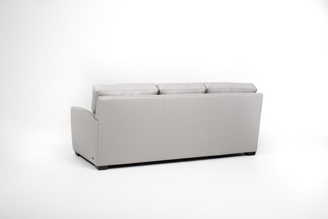 Kaden Sofa by American Leather — manufacturer product view