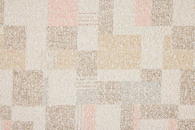 Grade V: Kai Oat swatch