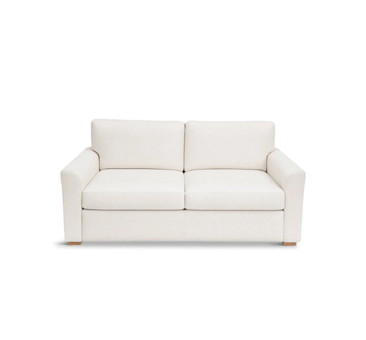 Klein Silver Sleeper Sleeper Sofas American Leather