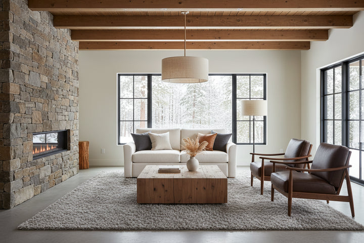 Klein Silver Sleeper Sleeper Sofas American Leather