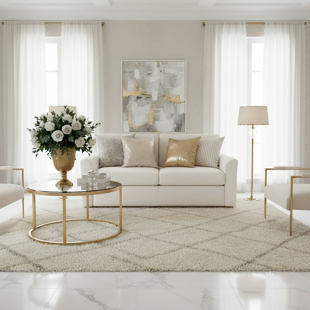 Klein Silver Sleeper Sleeper Sofas American Leather