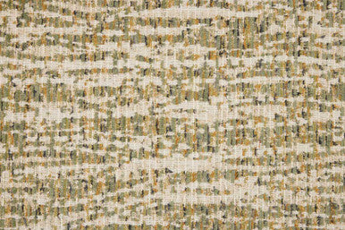 Grade II: Layla Moss swatch
