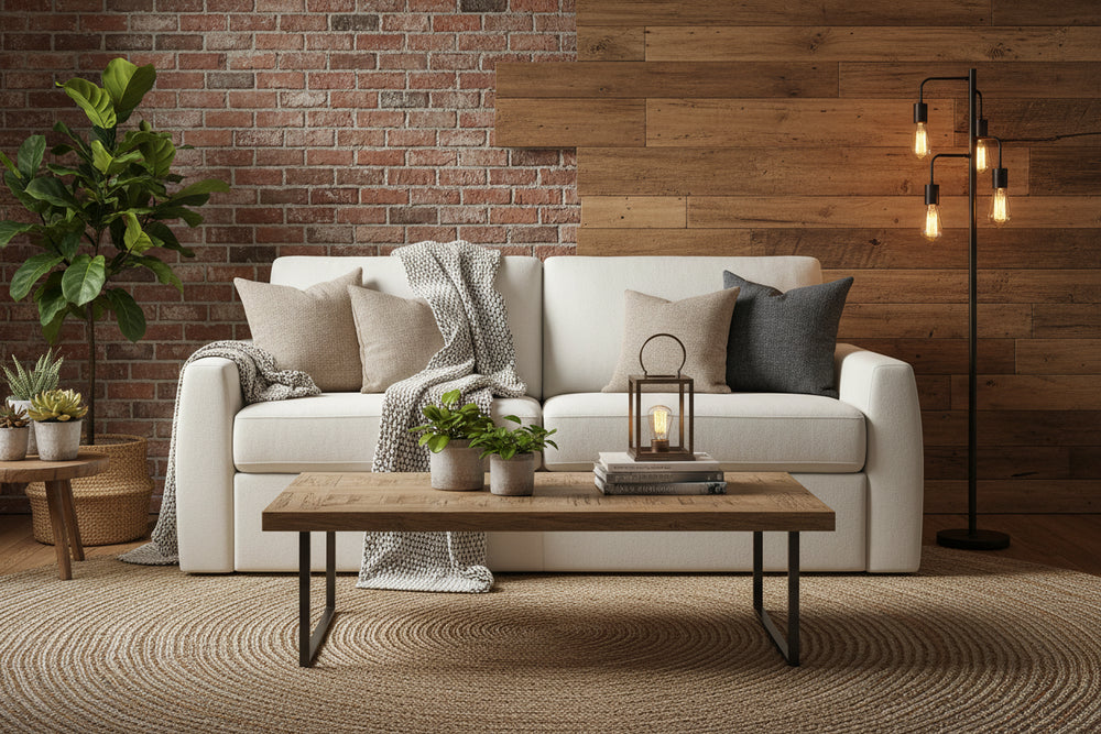 Langdon Today Sleeper Sleeper Sofas American Leather