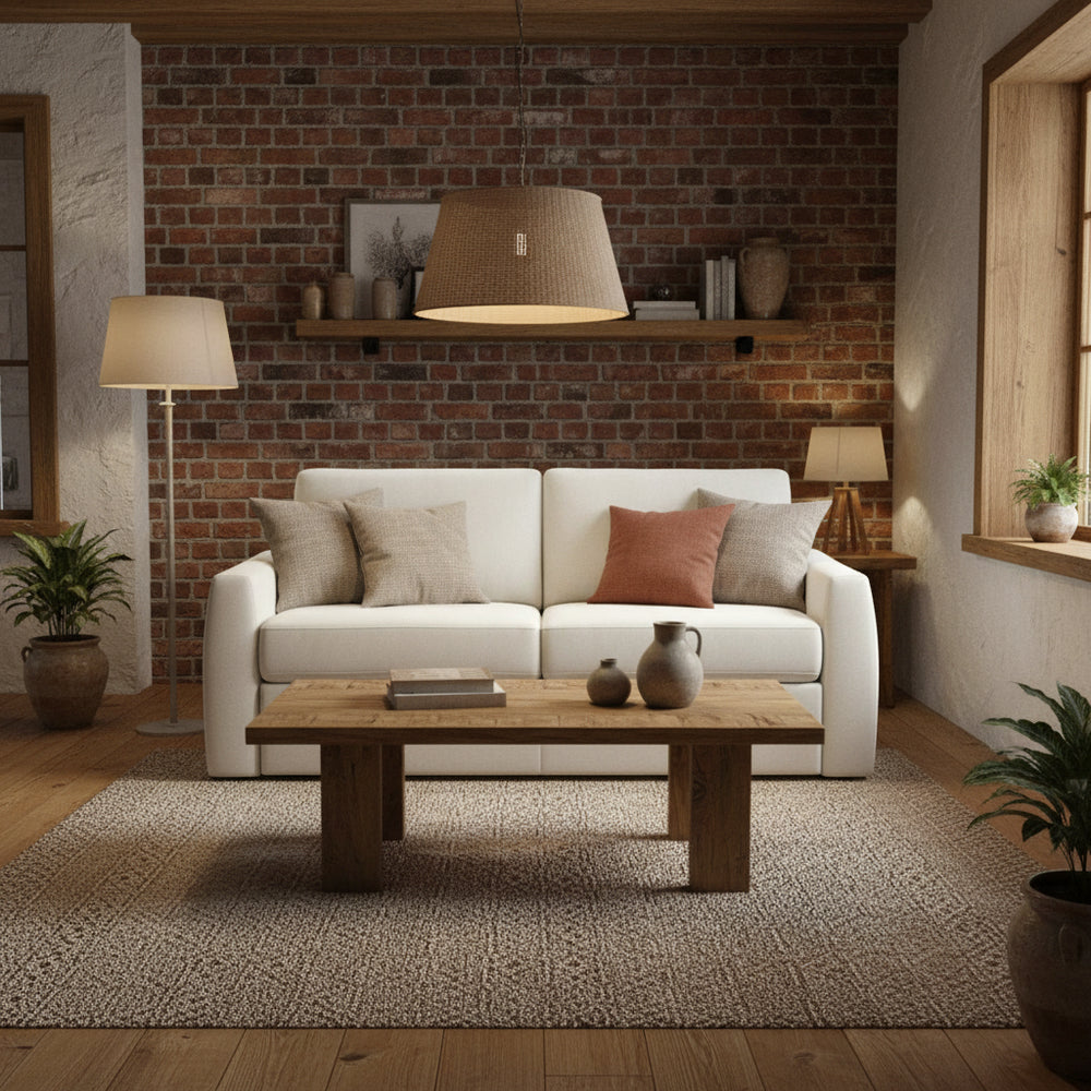 Langdon Silver Sleeper Sleeper Sofas American Leather