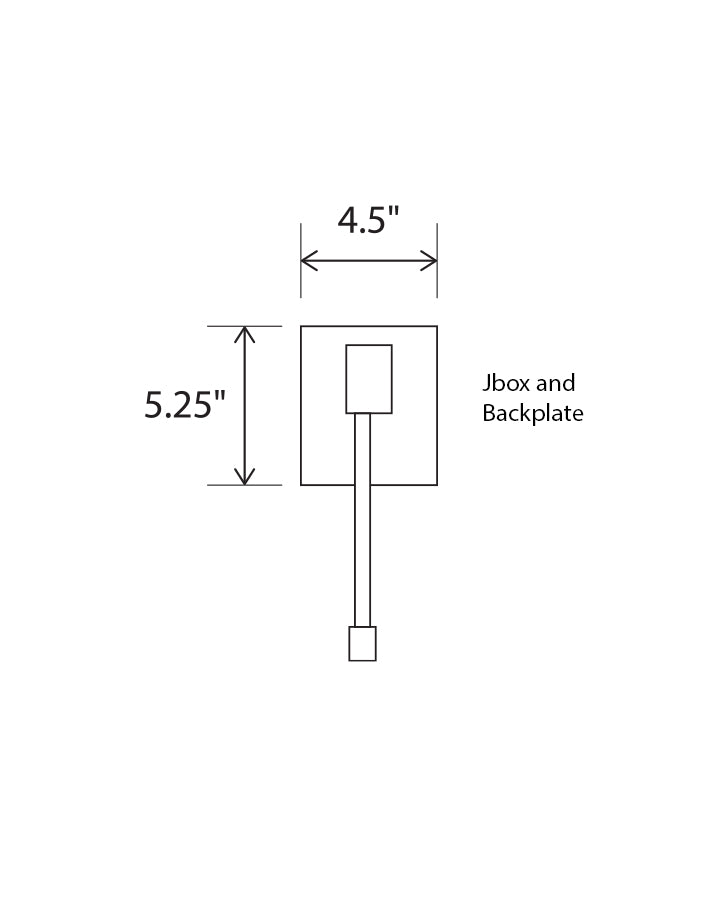 Libri Bedside Sconce by Cerno Bedside Sconces Cerno