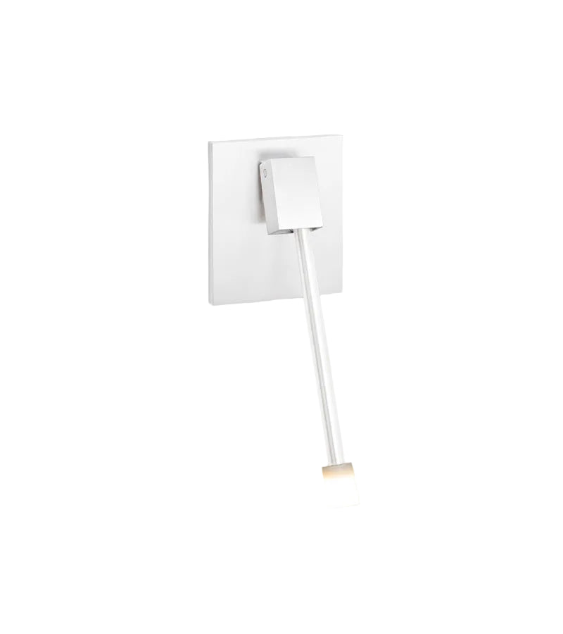 Libri Bedside Sconce by Cerno Bedside Sconces Cerno