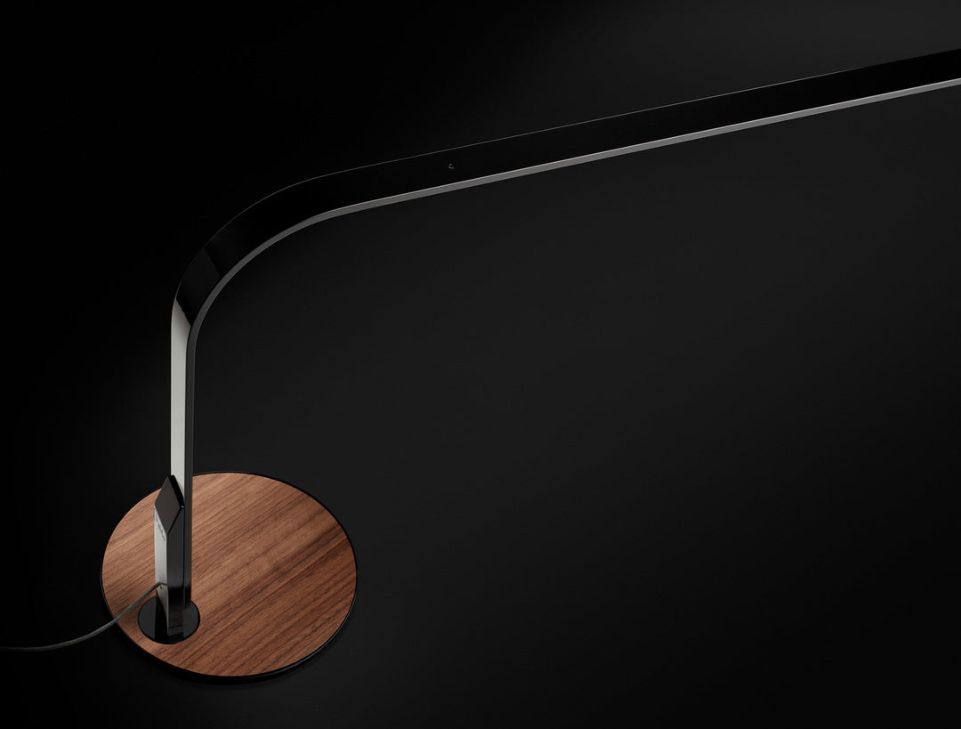 LIM360 Table Lamp