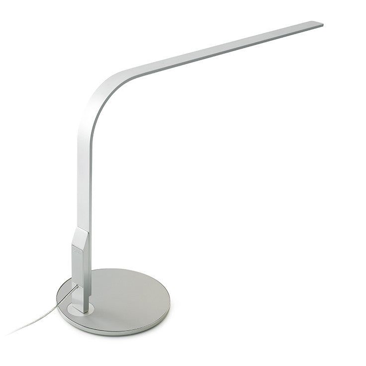 LIM360 Table Lamp