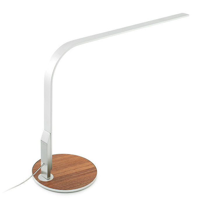 LIM360 Table Lamp