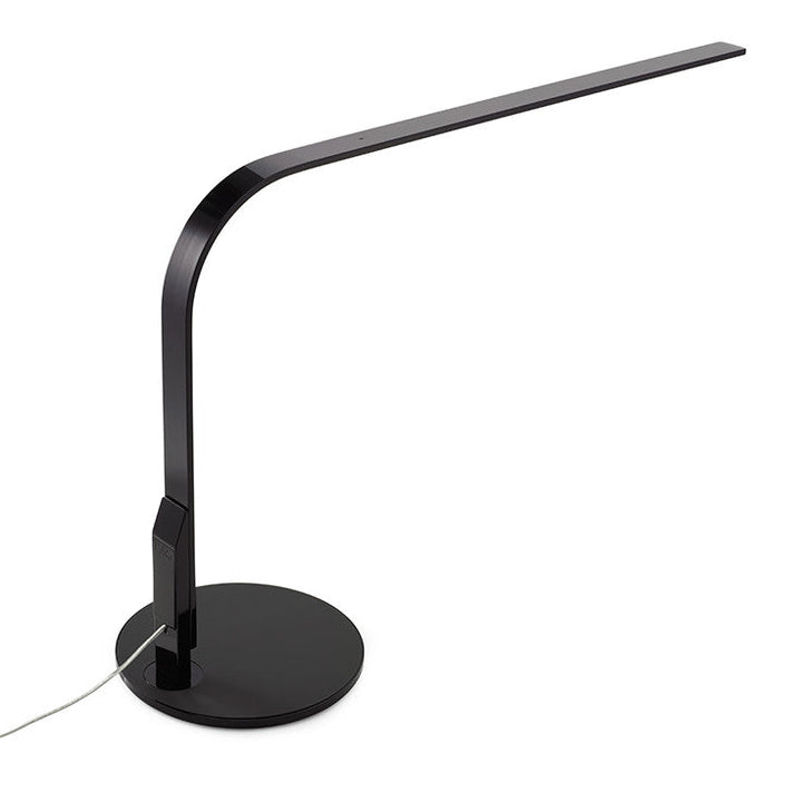 LIM360 Table Lamp