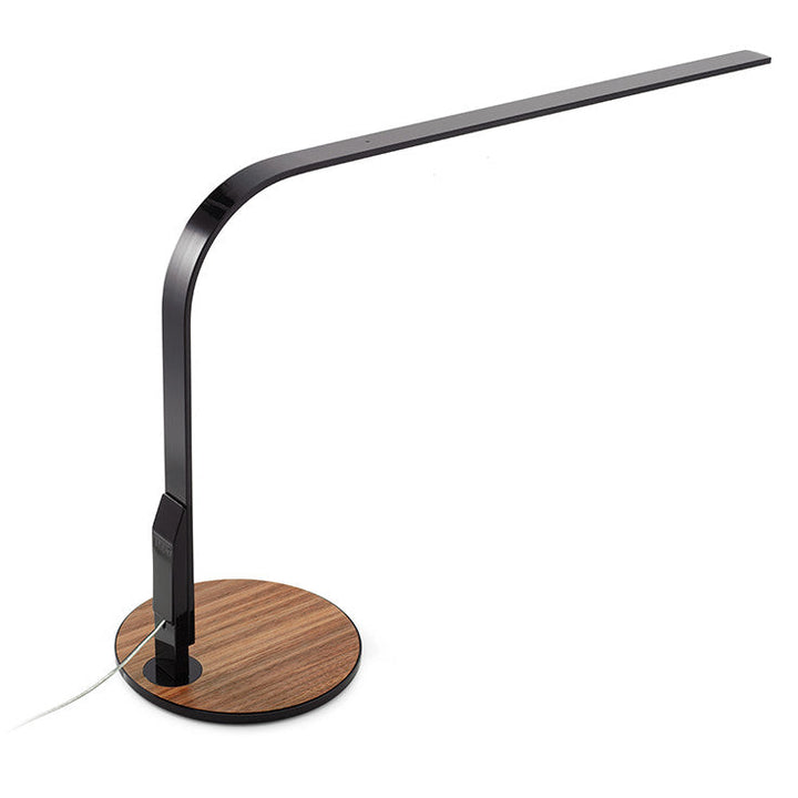 LIM360 Table Lamp