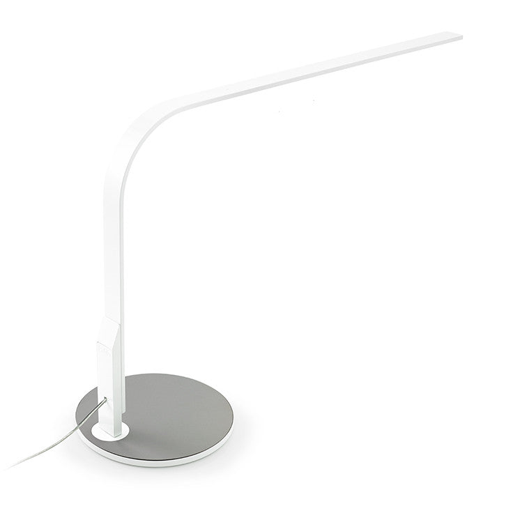 LIM360 Table Lamp