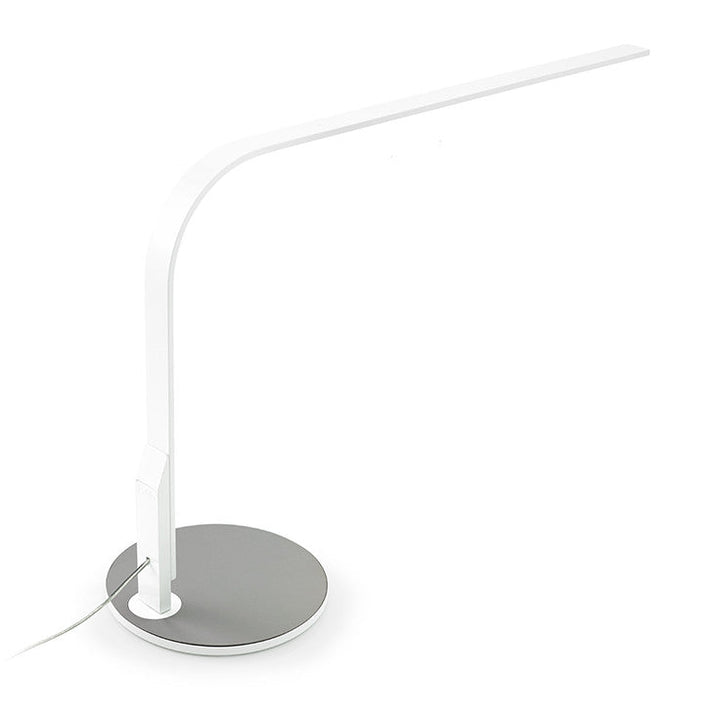 LIM360 Table Lamp
