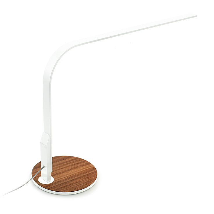 LIM360 Table Lamp