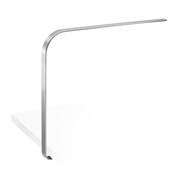 LIM C Table Lamp