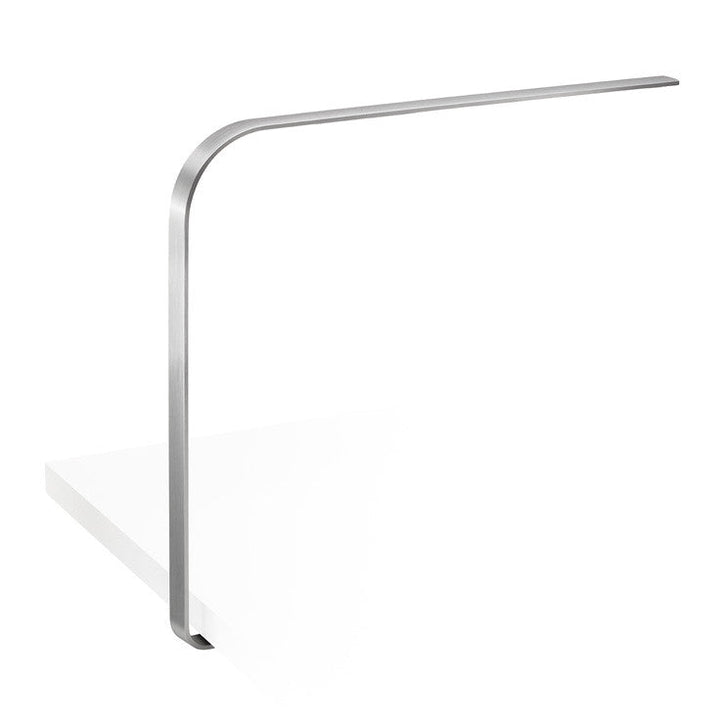 LIM C Table Lamp