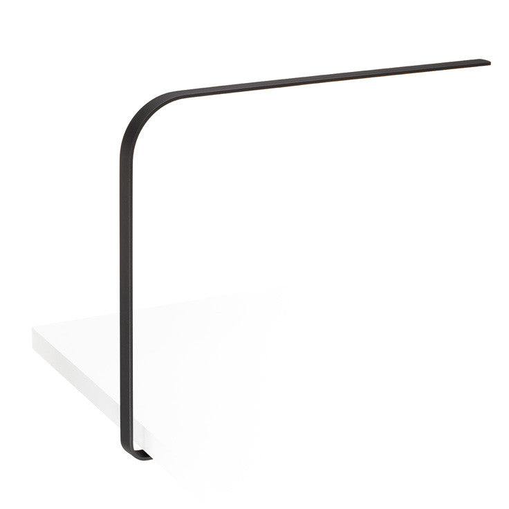 LIM C Table Lamp