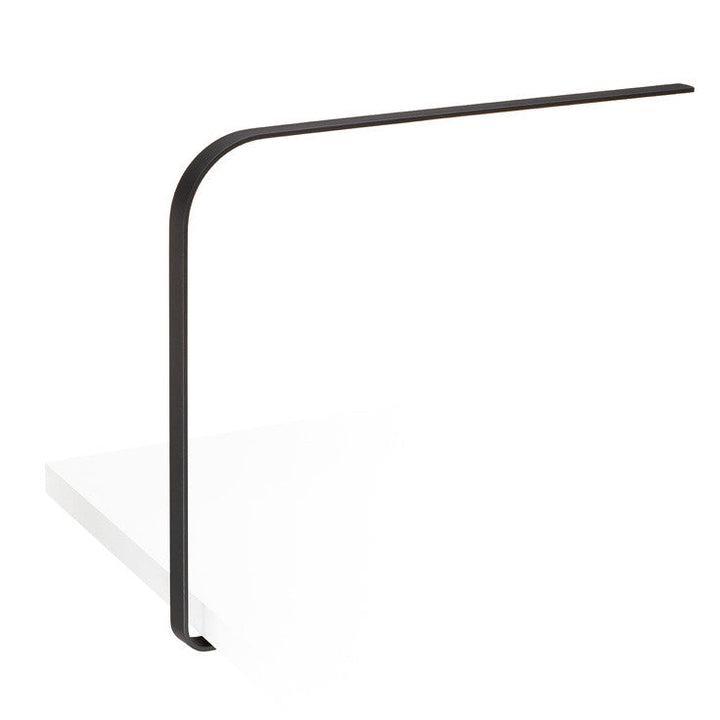 LIM C Table Lamp