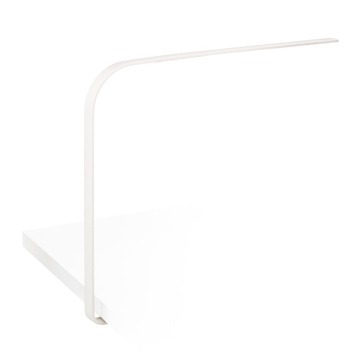 LIM C Table Lamp