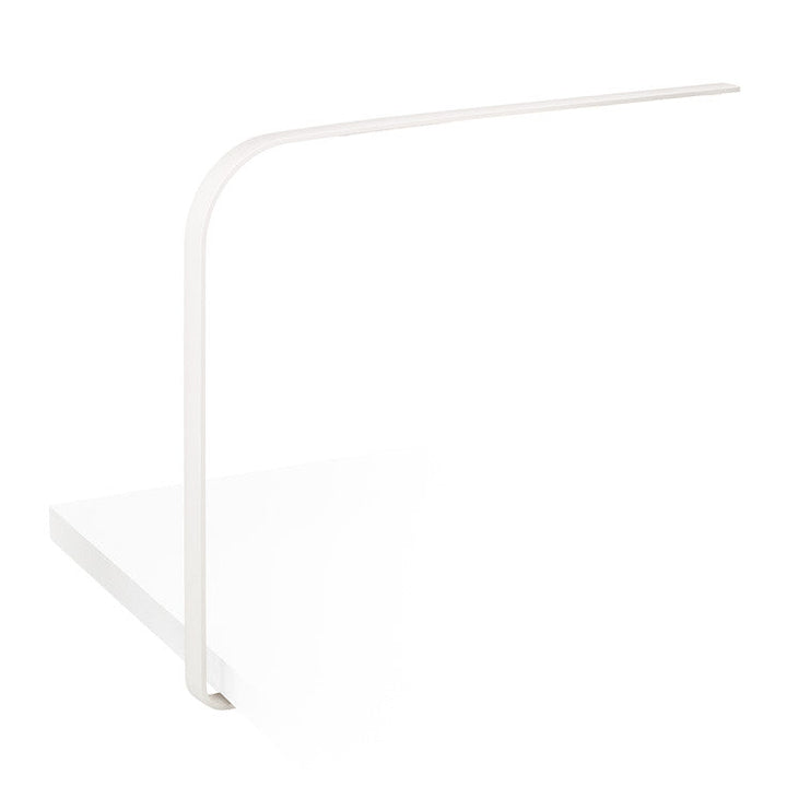 LIM C Table Lamp