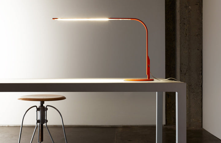 LIM360 Table Lamp