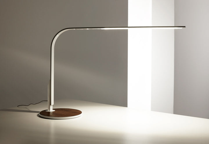 LIM360 Table Lamp