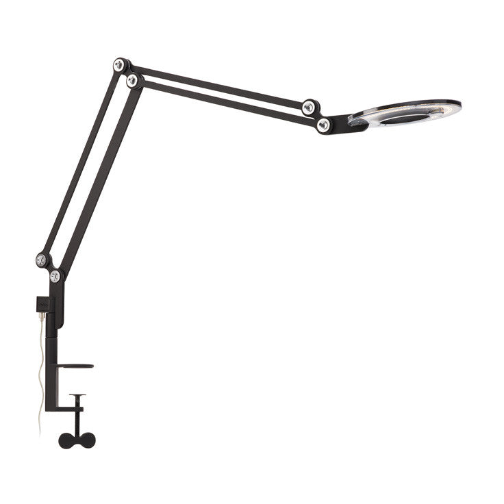Link Clamp