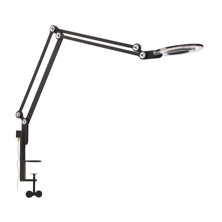 Link Clamp