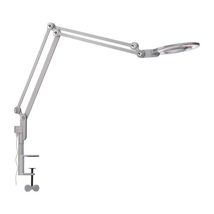 Link Clamp