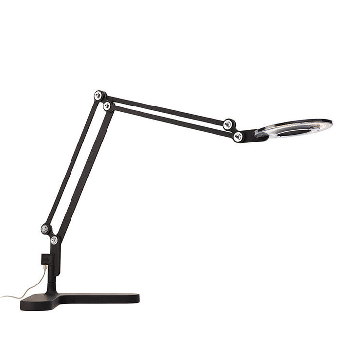 Link Table Lamp