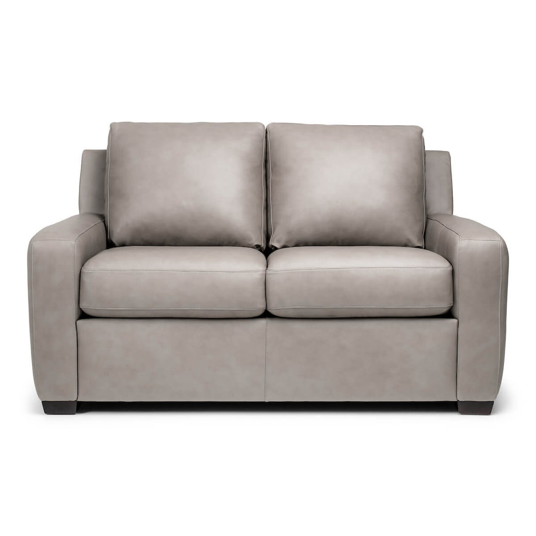 Lisben Sofa by American Leather — manufacturer product view