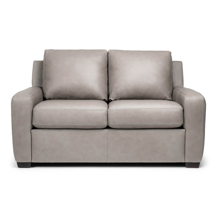 Lisben Sofa by American Leather — manufacturer product view