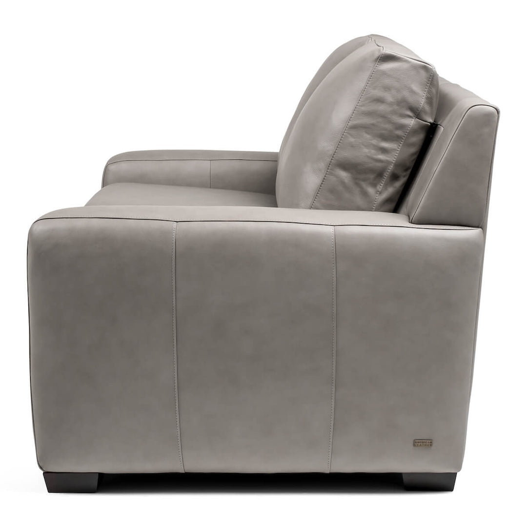 Lisben Sofa by American Leather — manufacturer product view