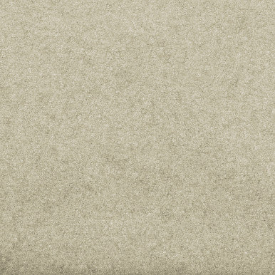 Grade V: Loft Flax swatch