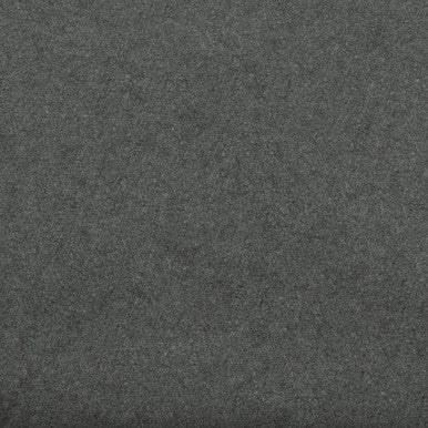 Grade V: Loft Grey swatch