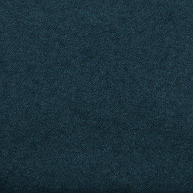 Grade V: Loft Indigo swatch