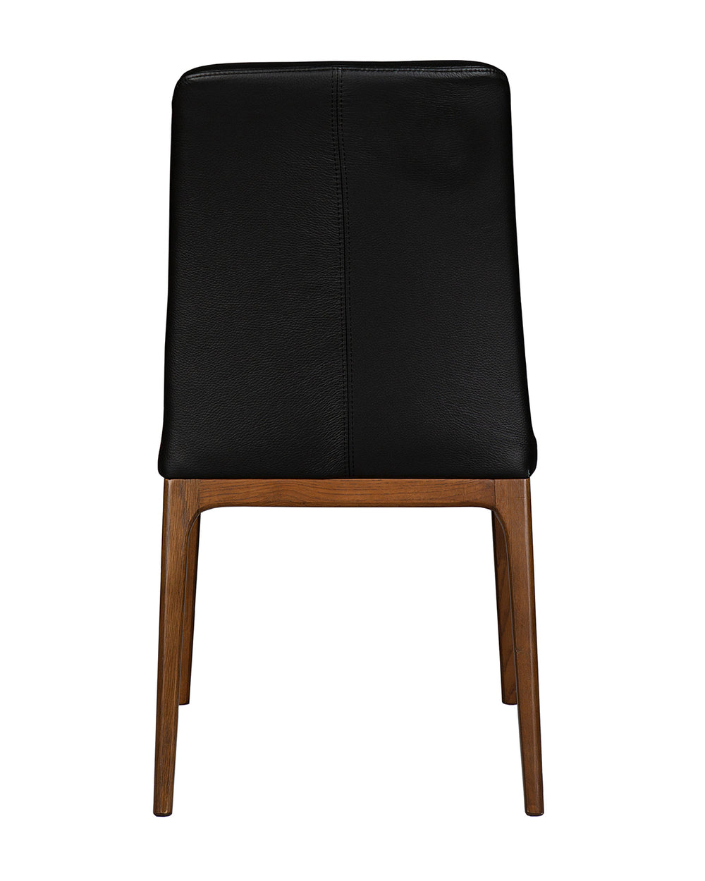 Lucia Dining Chair Colibri