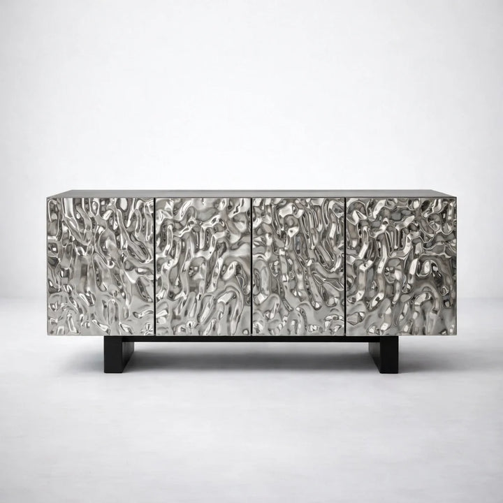 Lucien Console by Interior Moderna