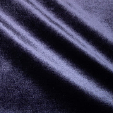 Grade II: Lumen Eclipse swatch