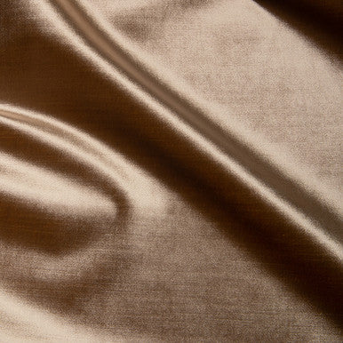 Grade II: Lumen Gold swatch