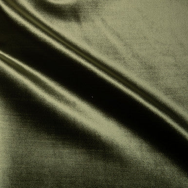 Grade II: Lumen Olive swatch