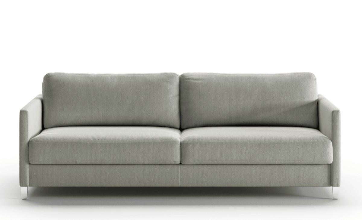 Luonto Elfin Sofa Sleeper