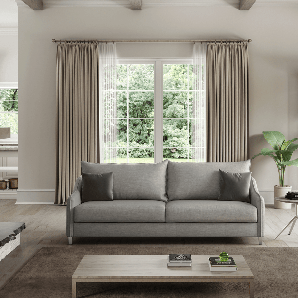 Ethos King Size Sleeper Luonto