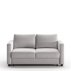 Fantasy Full XL Loveseat Sleeper Luonto