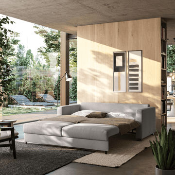 Fantasy King Size Sofa Sleeper Sleeper Sofas Luonto